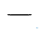 ThinkPad_X1_Carbon_Gen_9_CT2_06.png