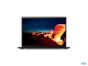 ThinkPad_X1_Carbon_Gen_9_CT2_01.png