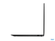 ThinkPad_X1_Carbon_Gen_9_CT2_05.png