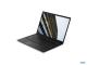 ThinkPad_X1_Carbon_Gen_9_CT1_07.png