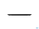 ThinkPad_X1_Carbon_Gen_9_CT2_07.png