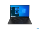 ThinkPad_X1_Carbon_Gen_9_CT1_06.png
