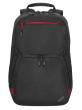 Lenovo Plecak ThinkPad Essential Plus 15.6 Backpack (Eco) 4X41A30364