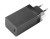 23ba67f921ab494c76aeca8cd5d20722
