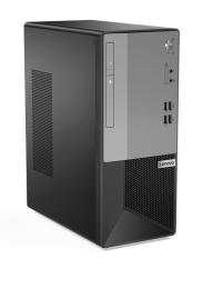 Lenovo Komputer V55t G2 TWR 11RR000NPB AMD Ryzen 5 5600G / 8GB / 256GB SSD M.2 NVMe / AMD Radeon Graphics / DVD / 3YRS / W10 Pro / W11 Pro