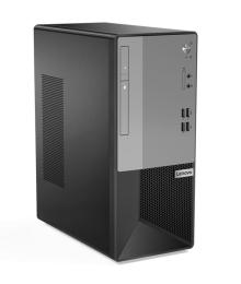 Lenovo Komputer V50t G2 Tower 11QC0028PB W10Pro i5-11400 / 8GB / 256GB SSD M.2 NVMe / Intel UHD Graphics 730 / DVD / 3YRS / W10 Pro / W11 Pro