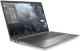 HP_ZBook_Firefly_14_G7_03.jpg