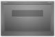 HP_ZBook_Firefly_14_G7_06.jpg