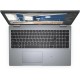laptop-dell-precision-3560-n009p3560emea_vi_b-i7-1165g7-15-6-fhd-ips-ram-64gb-ssd-2tb-quadro-t500-szary- (1).jpg