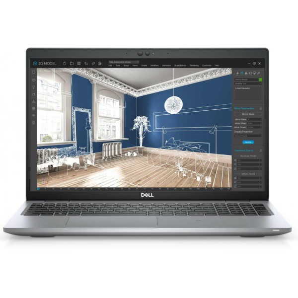 laptop-dell-precision-3560-n009p3560emea_vi_b-i7-1165g7-15-6-fhd-ips-ram-64gb-ssd-2tb-quadro-t500-szary-windows-10-pro-3os.jpg