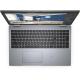 laptop-dell-precision-3560-n009p3560emea_vi_b-i7-1165g7-15-6-fhd-ips-ram-64gb-ssd-2tb-quadro-t500-szary- (1).jpg