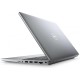 laptop-dell-precision-3560-n009p3560emea_vi_b-i7-1165g7-15-6-fhd-ips-ram-64gb-ssd-2tb-quadro-t500-szary- (2).jpg