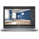 laptop-dell-precision-3560-n009p3560emea_vi_b-i7-1165g7-15-6-fhd-ips-ram-64gb-ssd-2tb-quadro-t500-szary-windows-10-pro-3os.jpg