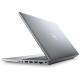 laptop-dell-precision-3560-n009p3560emea_vi_b-i7-1165g7-15-6-fhd-ips-ram-64gb-ssd-2tb-quadro-t500-szary- (2).jpg