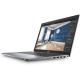 laptop-dell-precision-3560-n009p3560emea_vi_b-i7-1165g7-15-6-fhd-ips-ram-64gb-ssd-2tb-quadro-t500-szary-wind.jpg