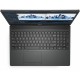 laptop-dell-precision-7560-n006p7560emea_vivp-i9-11950h-15-6-fhd-ips-ram-16gb-1tb-quadro-rtx-a3000-szary (1).jpg