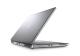 laptop-dell-precision-7560-n006p7560emea_vivp-i9-11950h-15-6-fhd-ips-ram-16gb-1tb-quadro-rtx-a3000-szary (2).jpg
