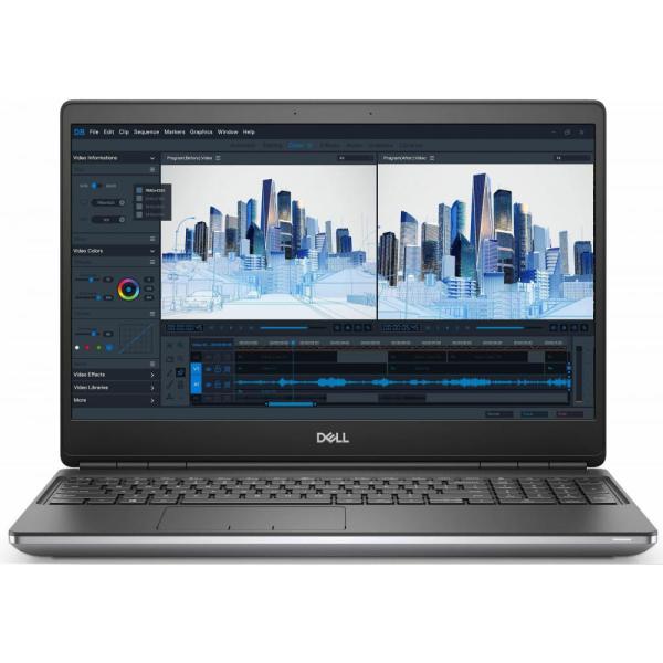 laptop-dell-precision-7560-n006p7560emea_vivp-i9-11950h-15-6-fhd-ips-ram-16gb-1tb-quadro-rtx-a3000-szary-windows-10-pro-3os.jpg