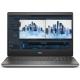 laptop-dell-precision-7560-n006p7560emea_vivp-i9-11950h-15-6-fhd-ips-ram-16gb-1tb-quadro-rtx-a3000-szary-windows-10-pro-3os.jpg