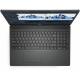laptop-dell-precision-7560-n006p7560emea_vivp-i9-11950h-15-6-fhd-ips-ram-16gb-1tb-quadro-rtx-a3000-szary (1).jpg