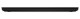 Lenovo_ThinkPad_T14_G2_09.jpg