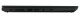 Lenovo_ThinkPad_T14_G2_11.jpg