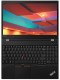 Lenovo_ThinkPad_T15_G2_07.jpg