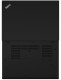 Lenovo_ThinkPad_T15_G2_08.jpg