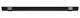 Lenovo_ThinkPad_T15_G2_10.jpg