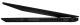 Lenovo_ThinkPad_T15_G2_05.jpg