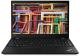Lenovo_ThinkPad_T15_G2_01.jpg