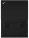 Lenovo_ThinkPad_T15_G2_08.jpg