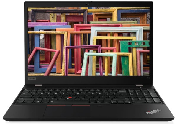 Lenovo_ThinkPad_T15_G2_01.jpg