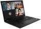 Lenovo_ThinkPad_T15_G2_03.jpg