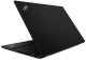 Lenovo_ThinkPad_T15_G2_04.jpg