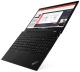 Lenovo_ThinkPad_T15_G2_06.jpg