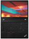 Lenovo_ThinkPad_T15_G2_07.jpg