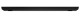 Lenovo_ThinkPad_T15_G2_09.jpg