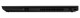 Lenovo_ThinkPad_T15_G2_12.jpg