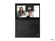 ThinkPad_L14_Gen_2_Intel_CT2_02.png