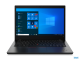 ThinkPad_L14_Gen_2_Intel_CT1_04.png