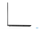 ThinkPad_L14_Gen_2_Intel_CT2_04.png