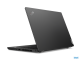 ThinkPad_L14_Gen_2_Intel_CT1_03.png