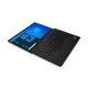 laptop-lenovo-thinkpad-e14-2-14-full-hd-ips-ryzen-3-4300u-8-gb-256-gb-ssd-win-10-pro-1-rok-carry-in (3).jpg