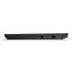 laptop-lenovo-thinkpad-e14-2-14-full-hd-ips-ryzen-3-4300u-8-gb-256-gb-ssd-win-10-pro-1-rok-carry-in (5).jpg