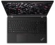 Lenovo_ThinkPad_P15v_G2_04.jpg