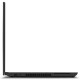 Lenovo_ThinkPad_P15v_G2_09.jpg