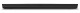 Lenovo_ThinkPad_P15v_G2_10.jpg