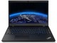 Lenovo_ThinkPad_P15v_G2_01.jpg