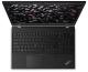 Lenovo_ThinkPad_P15v_G2_04.jpg